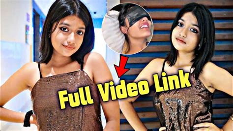 indian new mms leaked videos|8 Internet Celebrities who fell prey to Leaked Video Scandals